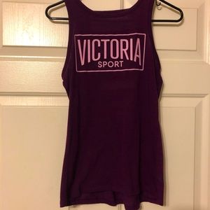 Victoria’s Secret tank top